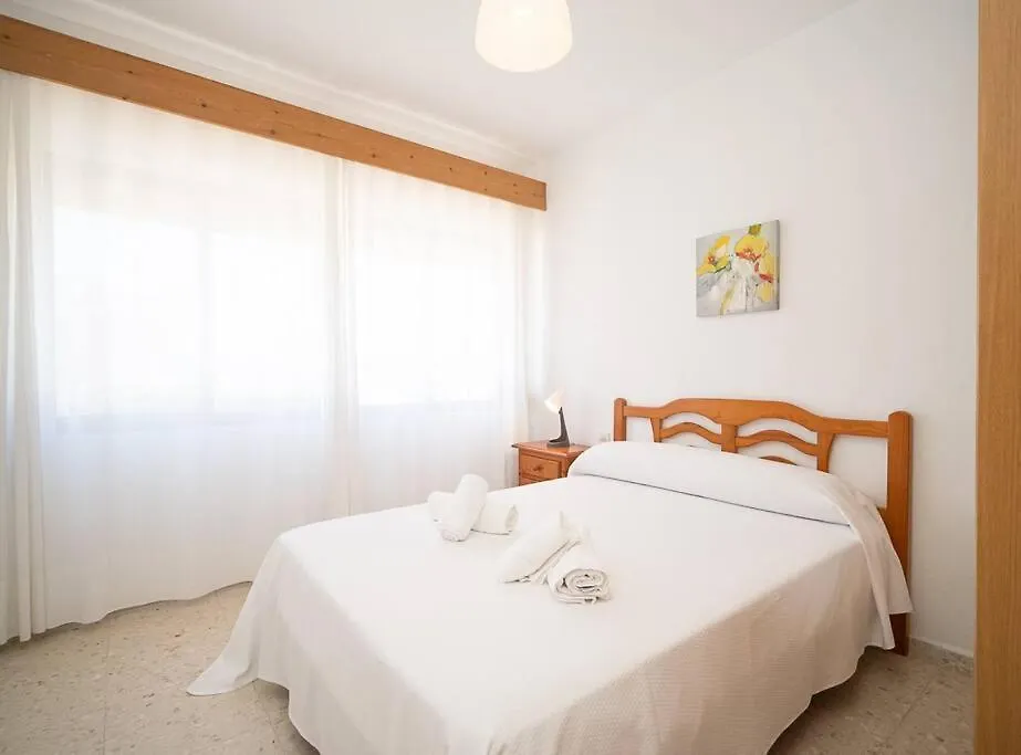 Sibssanlucar Albero - Ideal Familias - Centro - Playa Piletas Sanlucar de Barrameda Chalet
