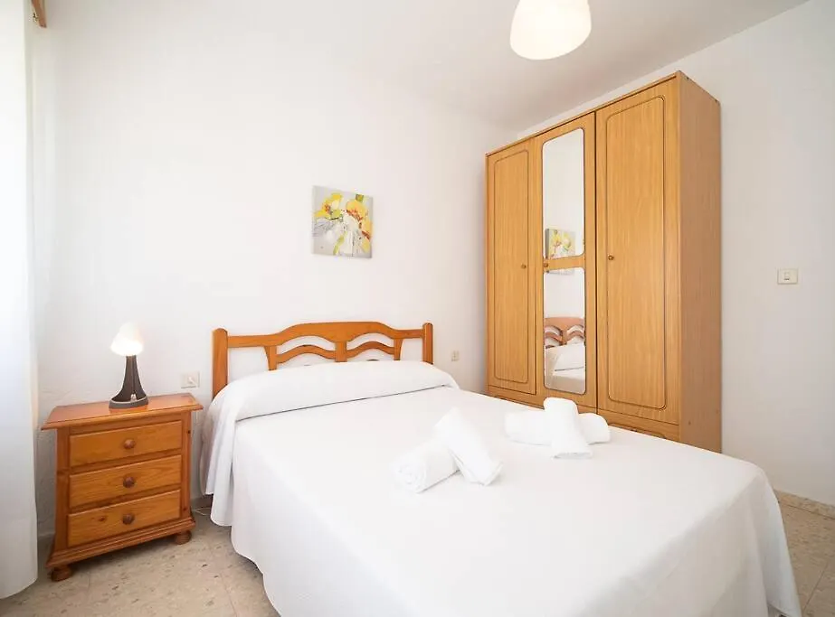 Chalet Sibssanlucar Albero - Ideal Familias - Centro - Playa Piletas Sanlucar de Barrameda Spain